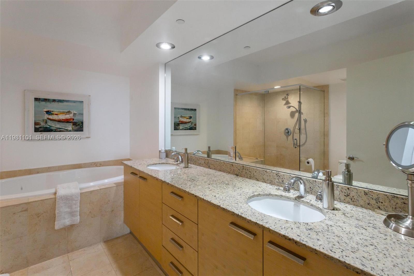 3008 2 / 2 1458 sq. ft. $ 2026-03-11 0 foto