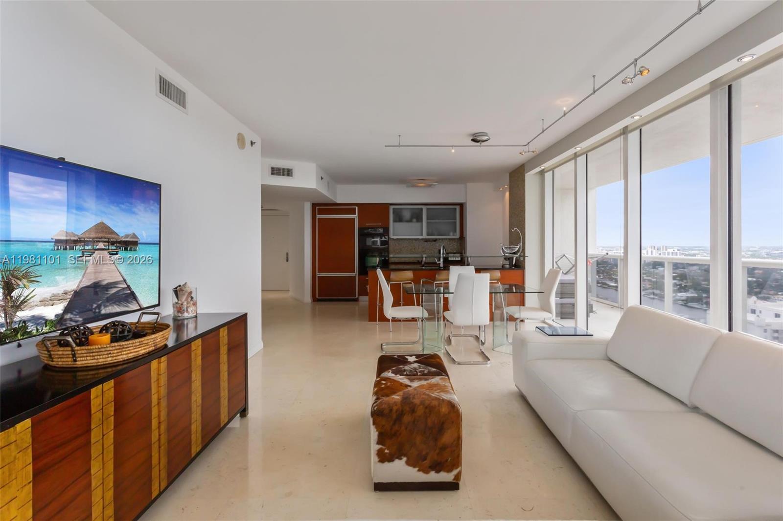 3008 2 / 2 1458 sq. ft. $ 2026-03-11 0 foto