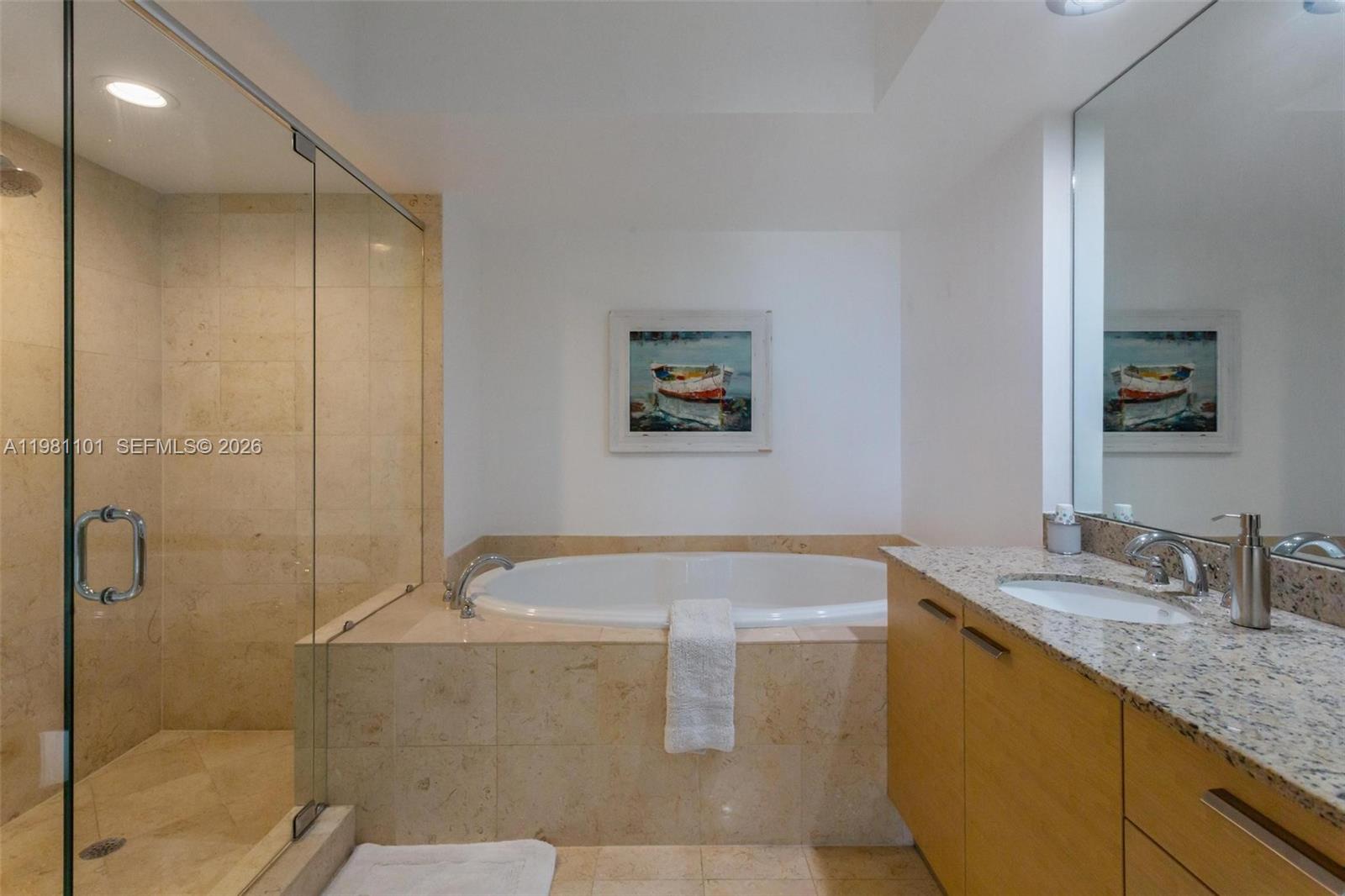 3008 2 / 2 1458 sq. ft. $ 2026-03-11 0 foto
