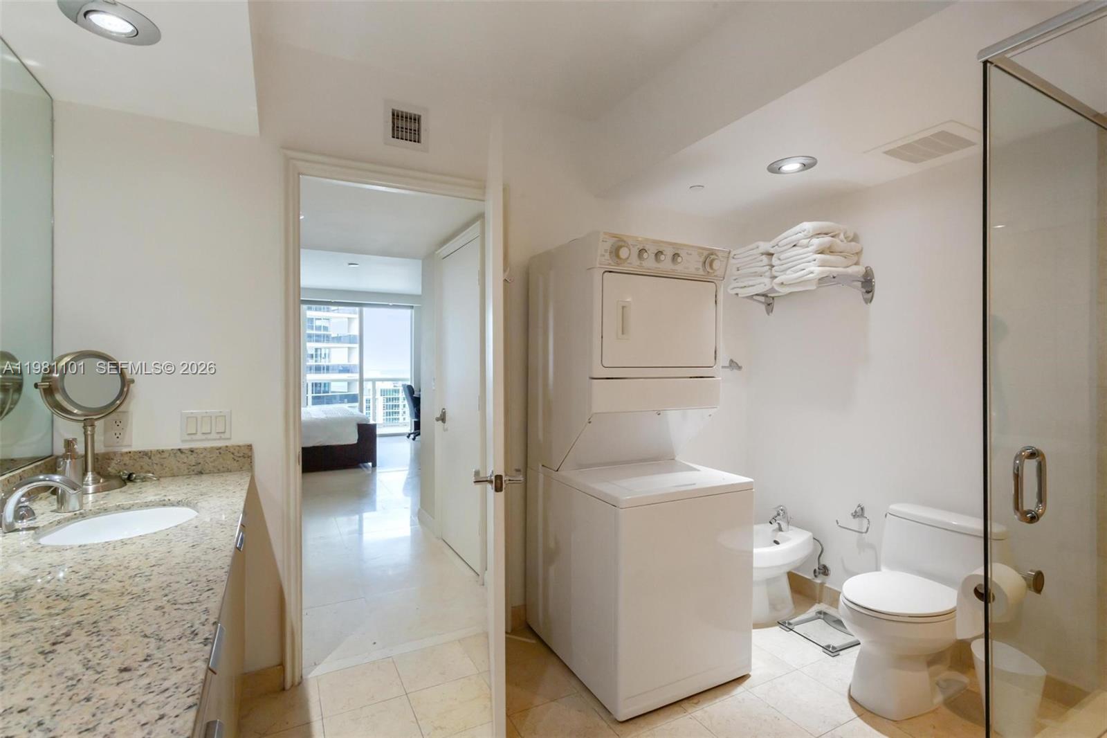 3008 2 / 2 1458 sq. ft. $ 2026-03-11 0 foto
