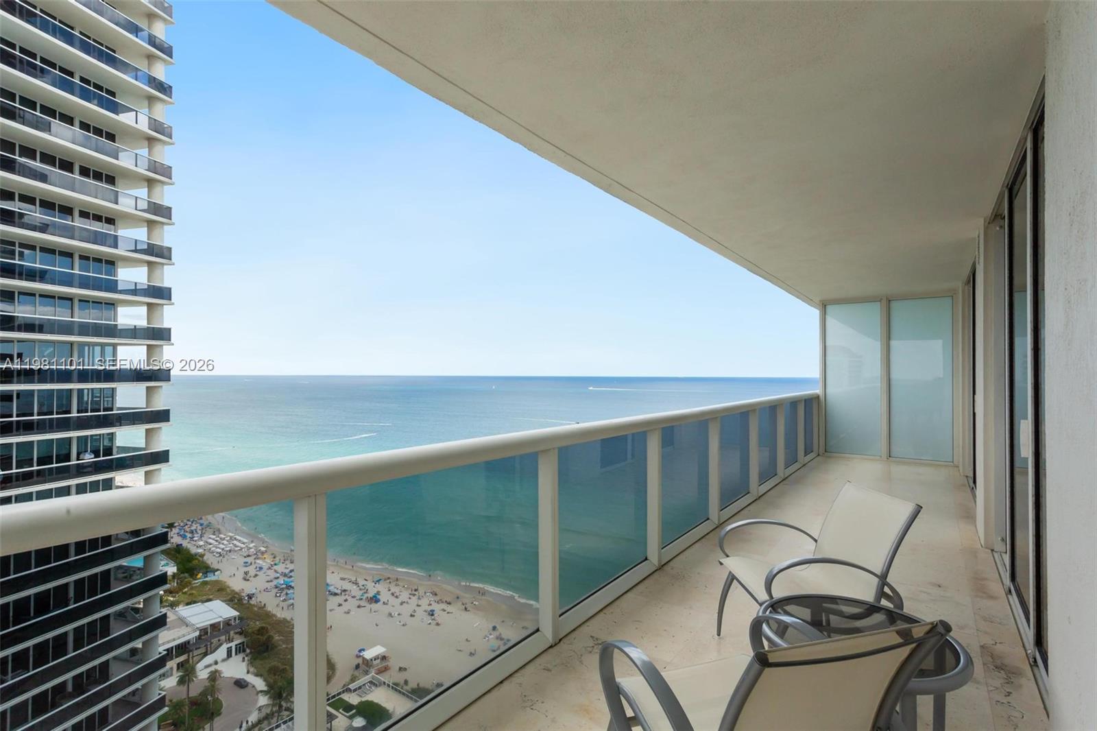 3008 2 / 2 1458 sq. ft. $ 2026-03-11 0 foto
