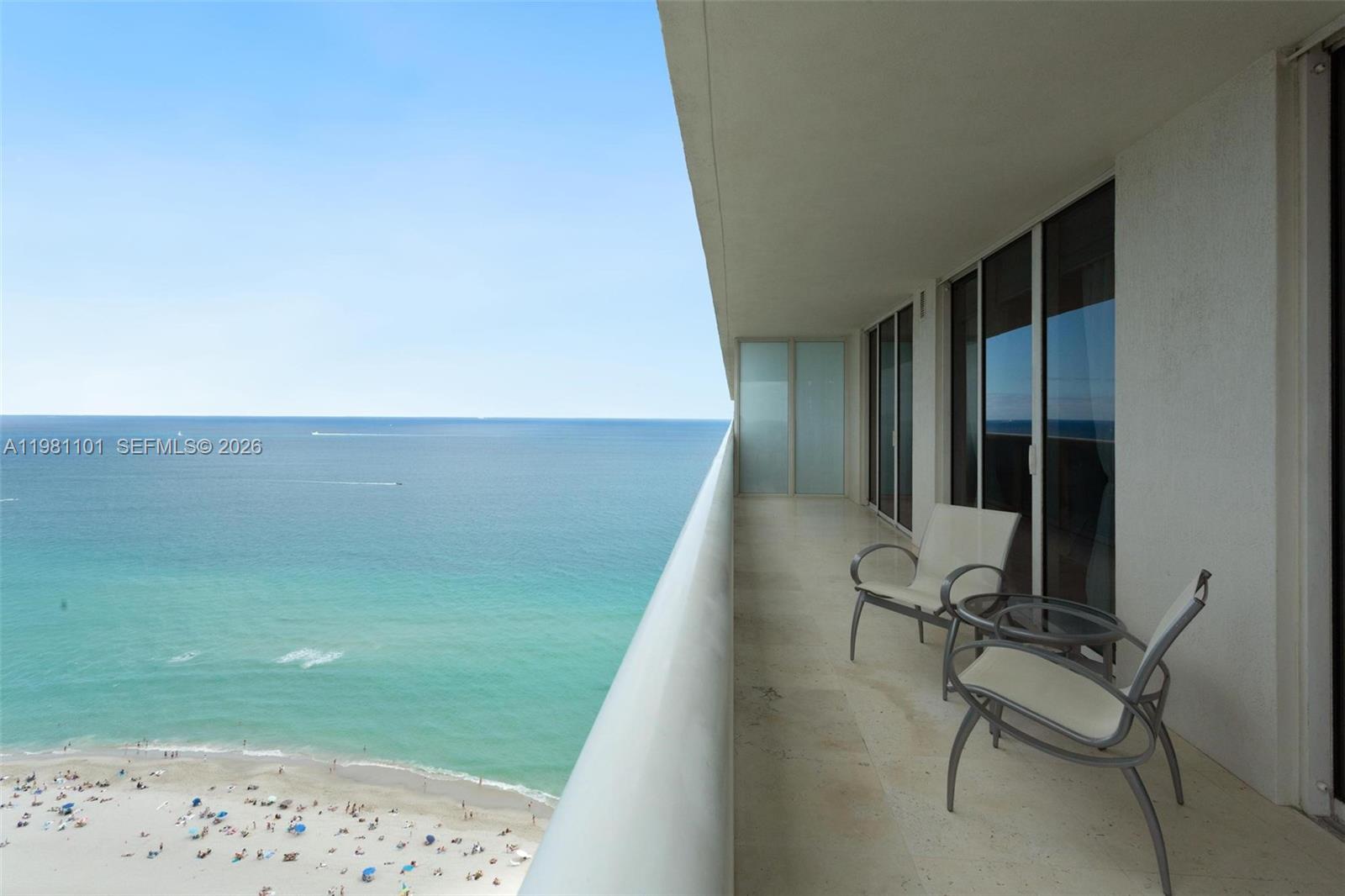 3008 2 / 2 1458 sq. ft. $ 2026-03-11 0 foto