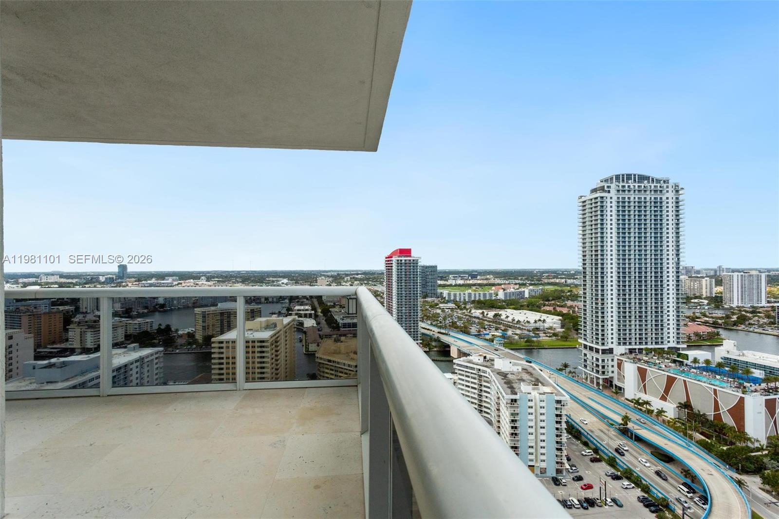 3008 2 / 2 1458 sq. ft. $ 2026-03-11 0 foto