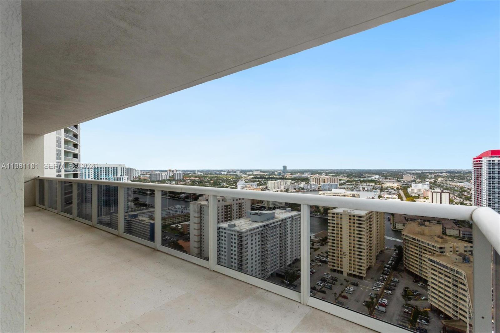3008 2 / 2 1458 sq. ft. $ 2026-03-11 0 foto