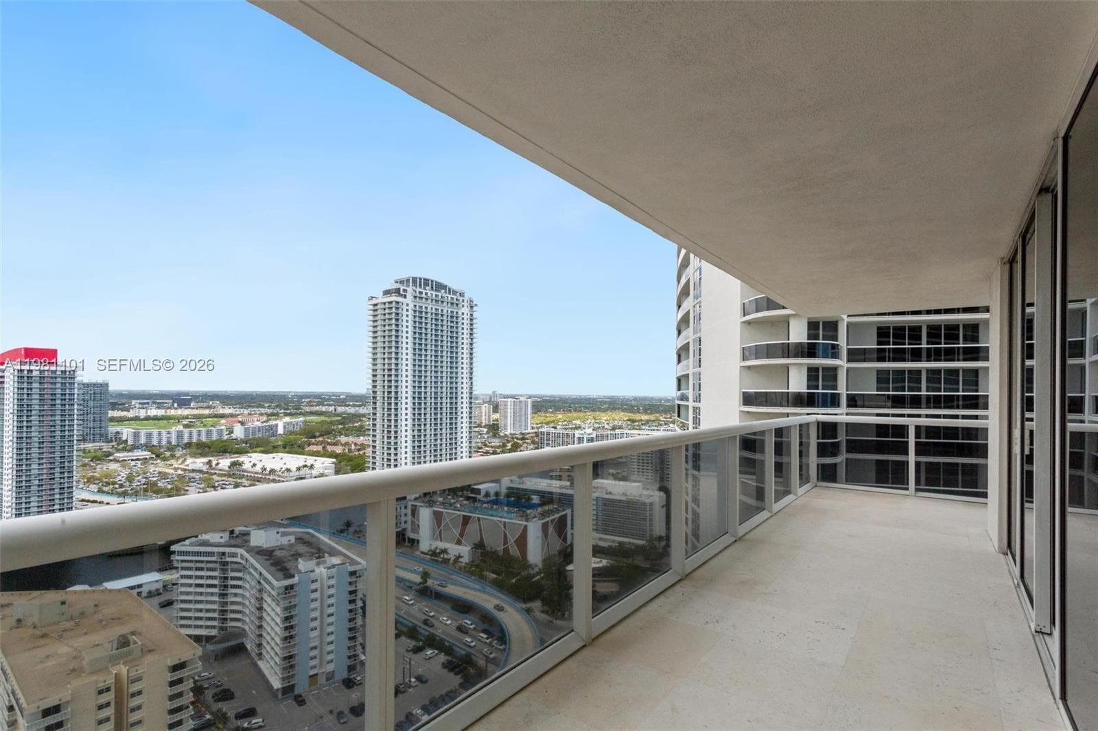 3008 2 / 2 1458 sq. ft. $ 2026-03-11 0 foto