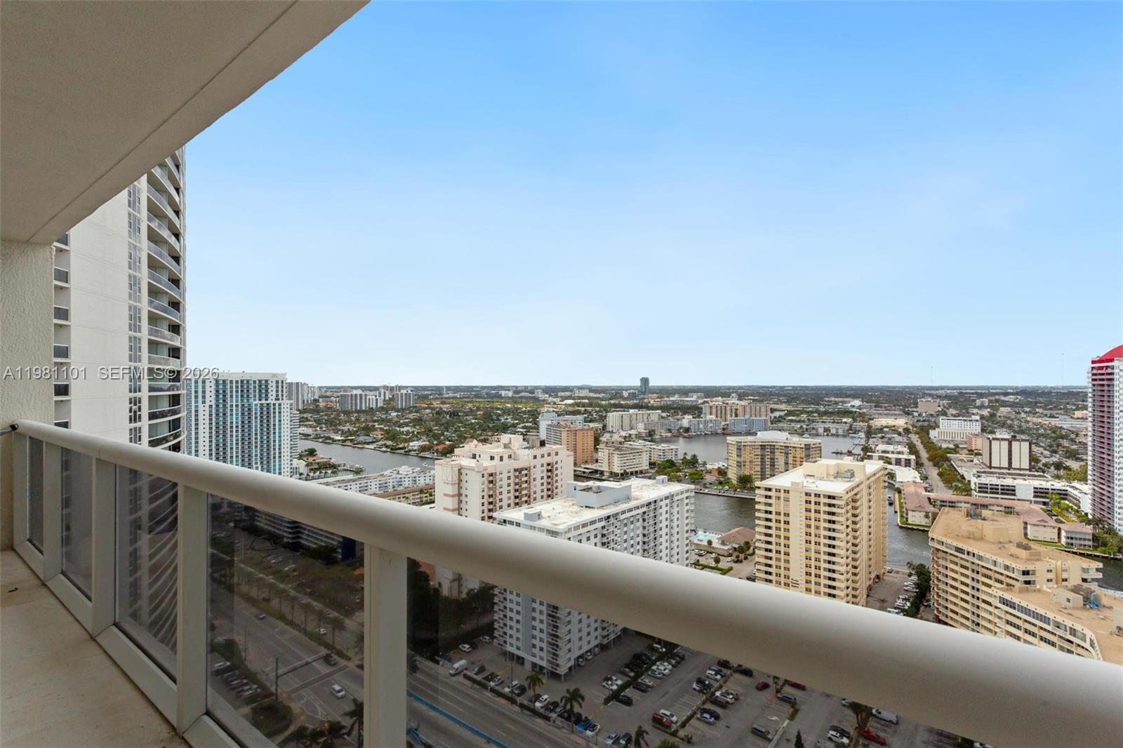 3008 2 / 2 1458 sq. ft. $ 2026-03-11 0 foto