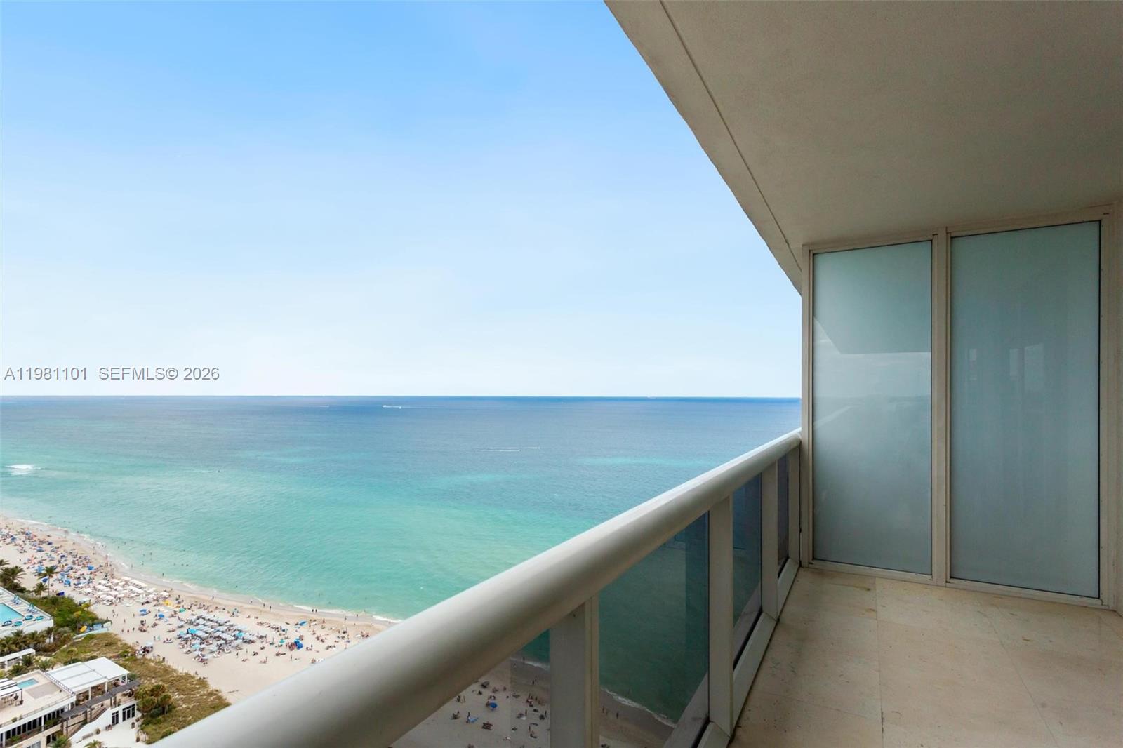3008 2 / 2 1458 sq. ft. $ 2026-03-11 0 foto