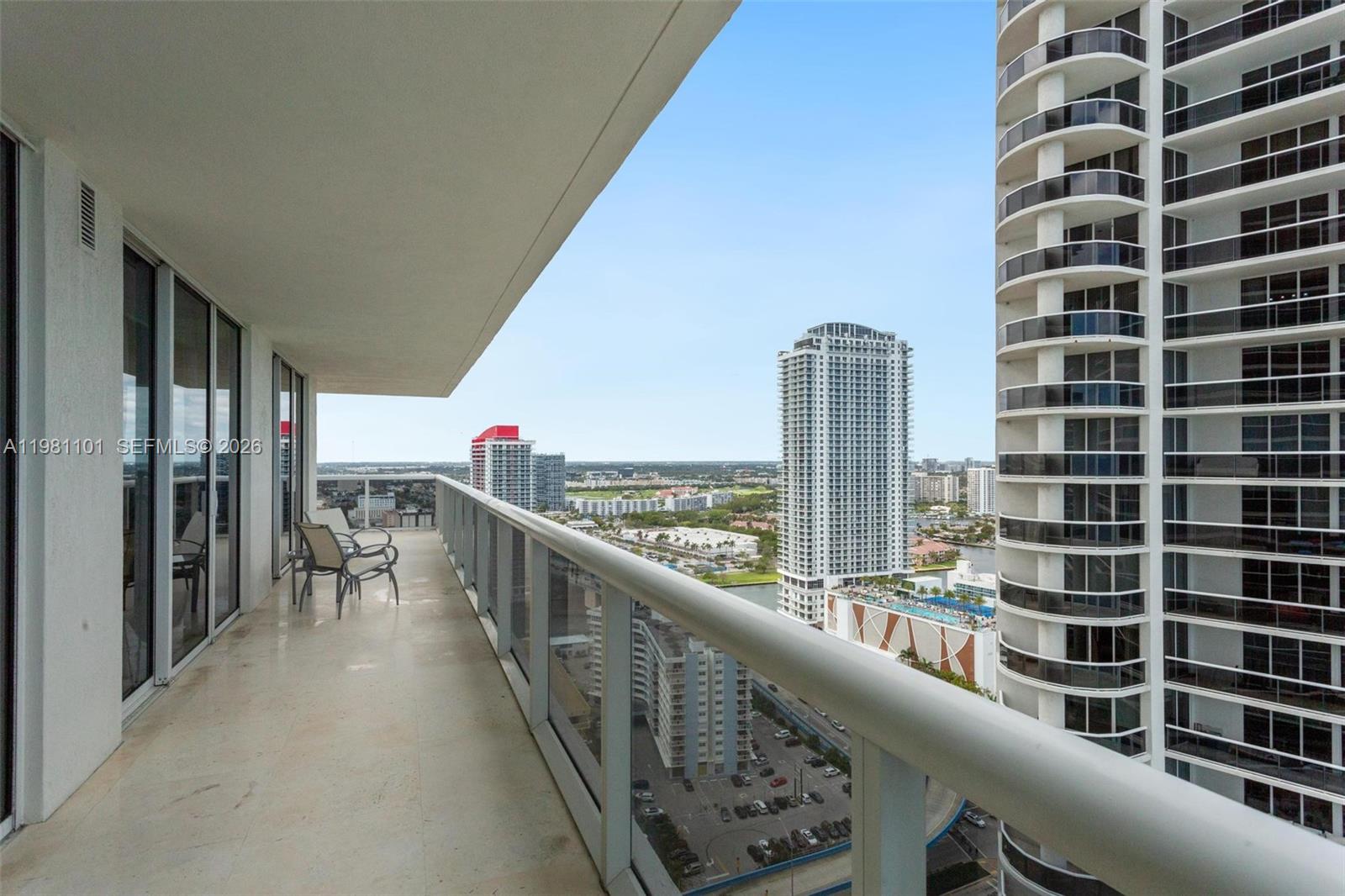 3008 2 / 2 1458 sq. ft. $ 2026-03-11 0 foto