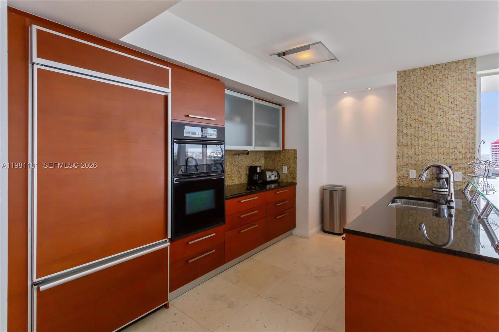 3008 2 / 2 1458 sq. ft. $ 2026-03-11 0 foto