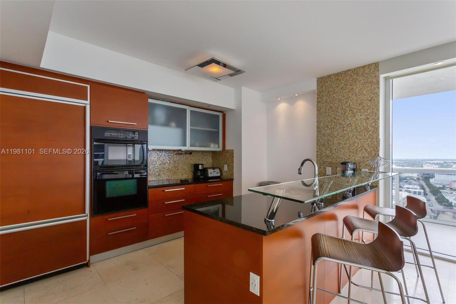 3008 2 / 2 1458 sq. ft. $ 2026-03-11 0 foto