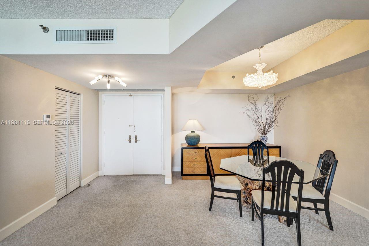 Photo of 20281 Country Club Dr  #1703, Aventura, Florida, 33180 - 