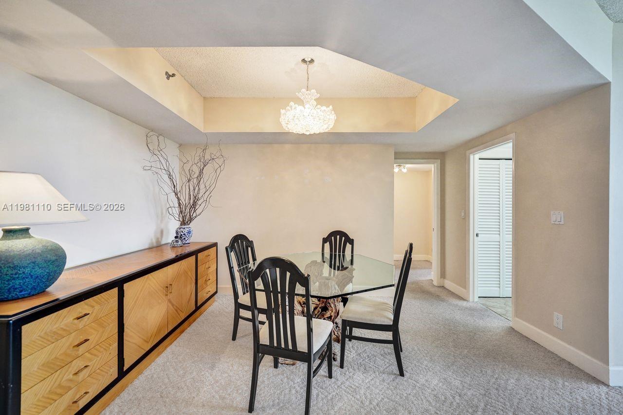 Photo of 20281 Country Club Dr  #1703, Aventura, Florida, 33180 - 