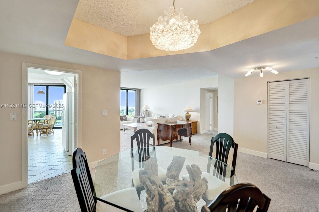 Photo of 20281 Country Club Dr  #1703, Aventura, Florida, 33180 - 