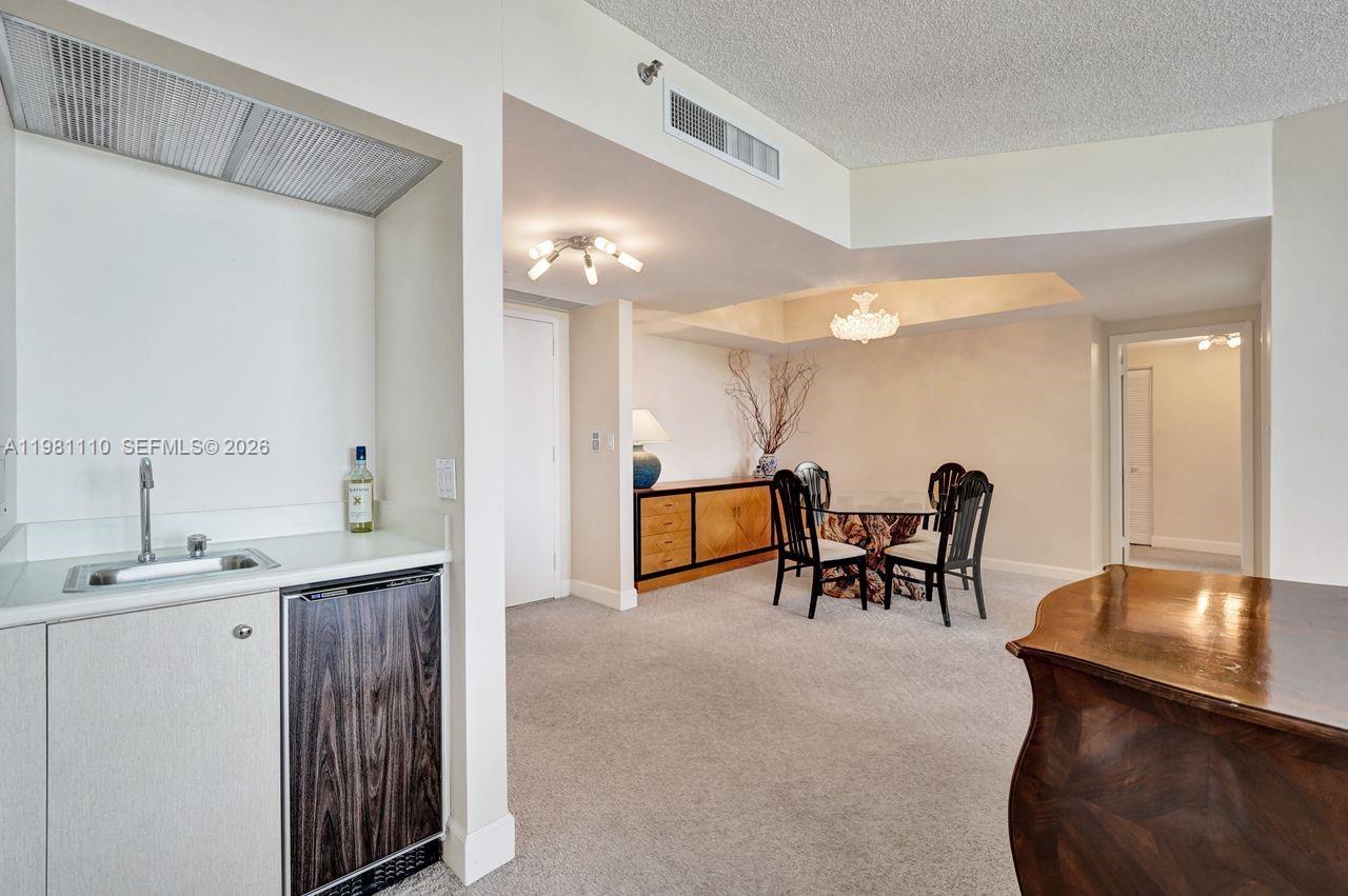 Photo of 20281 Country Club Dr  #1703, Aventura, Florida, 33180 - 