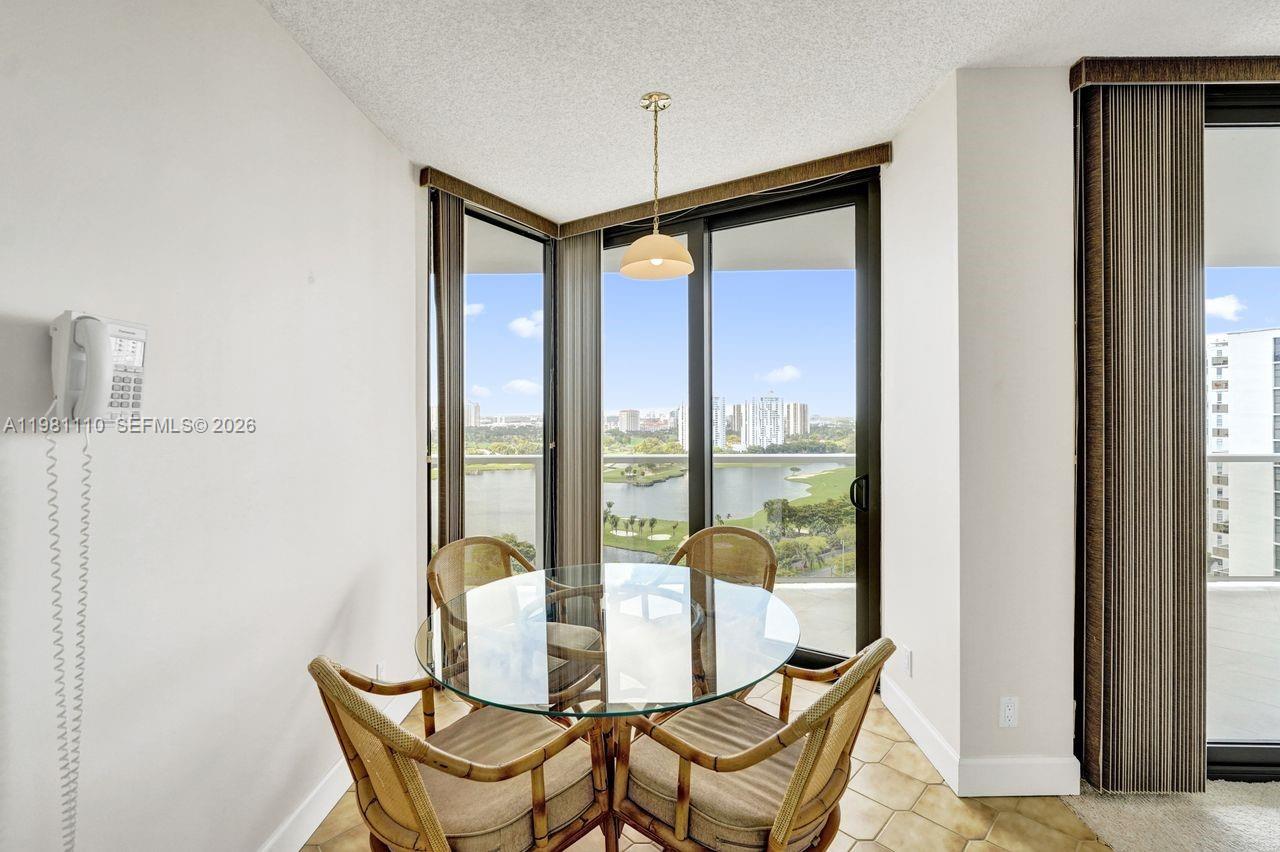 Photo of 20281 Country Club Dr  #1703, Aventura, Florida, 33180 - 