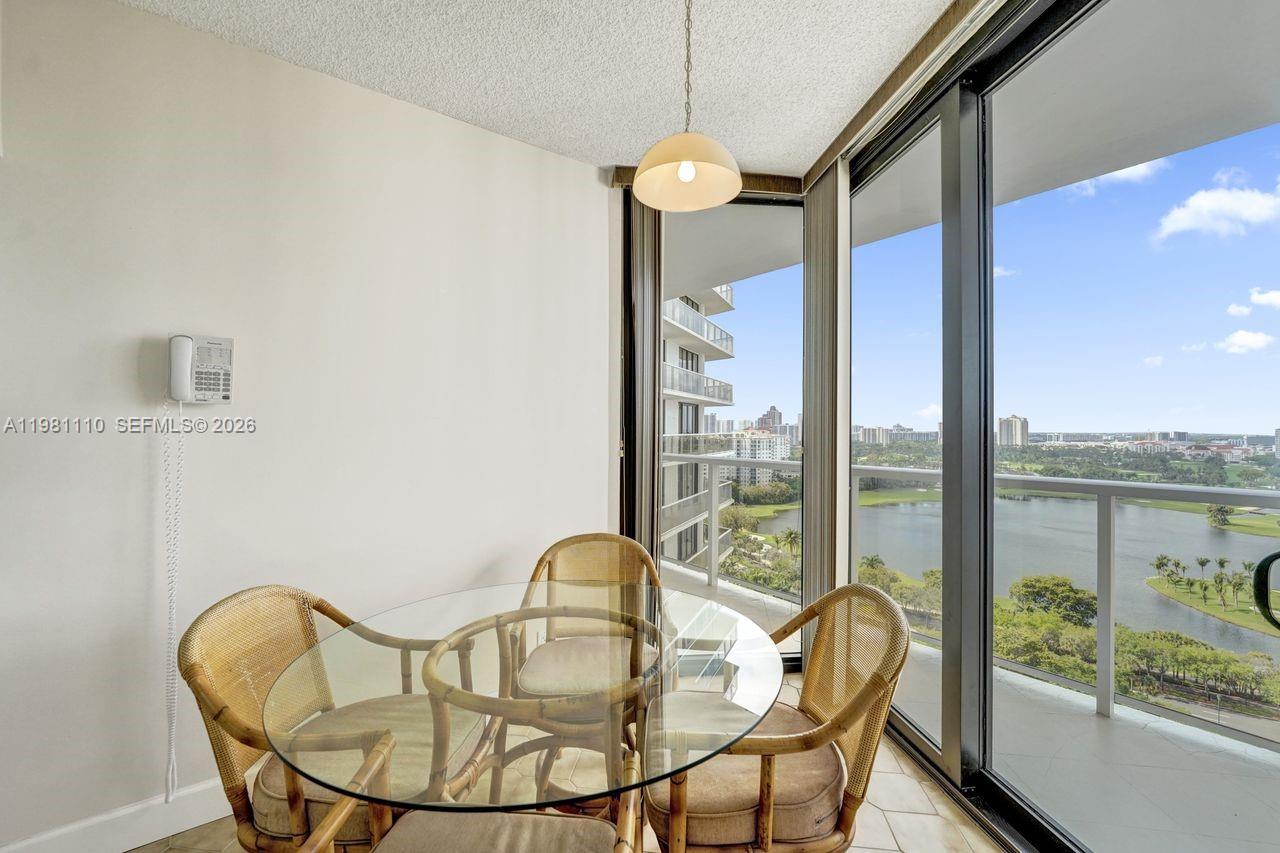 Photo of 20281 Country Club Dr  #1703, Aventura, Florida, 33180 - 