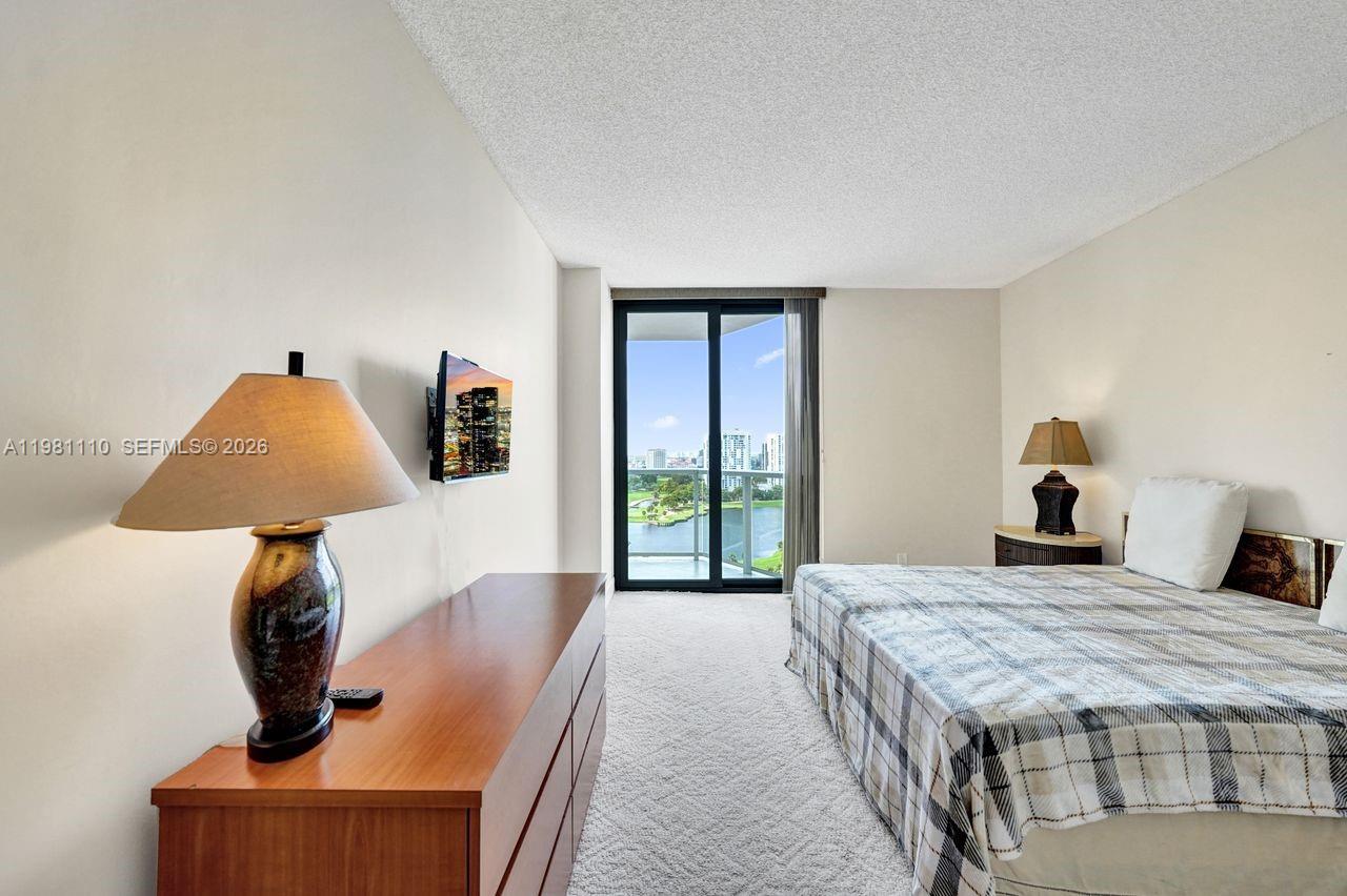 Photo of 20281 Country Club Dr  #1703, Aventura, Florida, 33180 - 