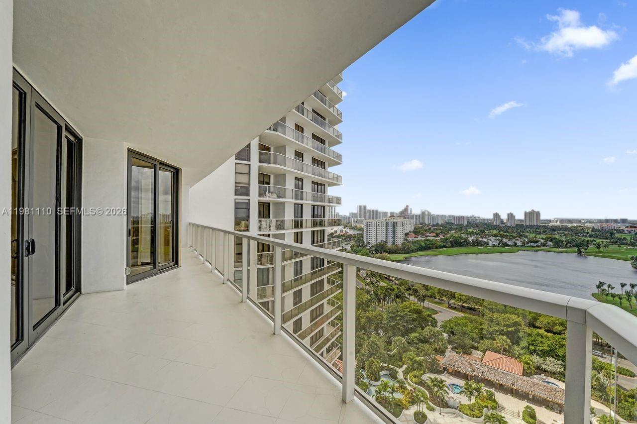 Photo of 20281 Country Club Dr  #1703, Aventura, Florida, 33180 - 