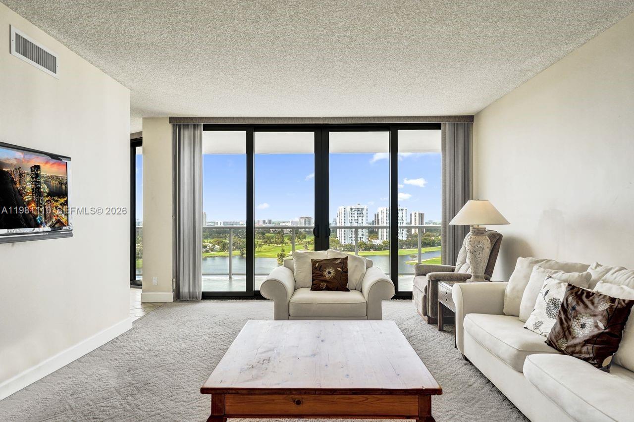 Photo of 20281 Country Club Dr  #1703, Aventura, Florida, 33180 - 