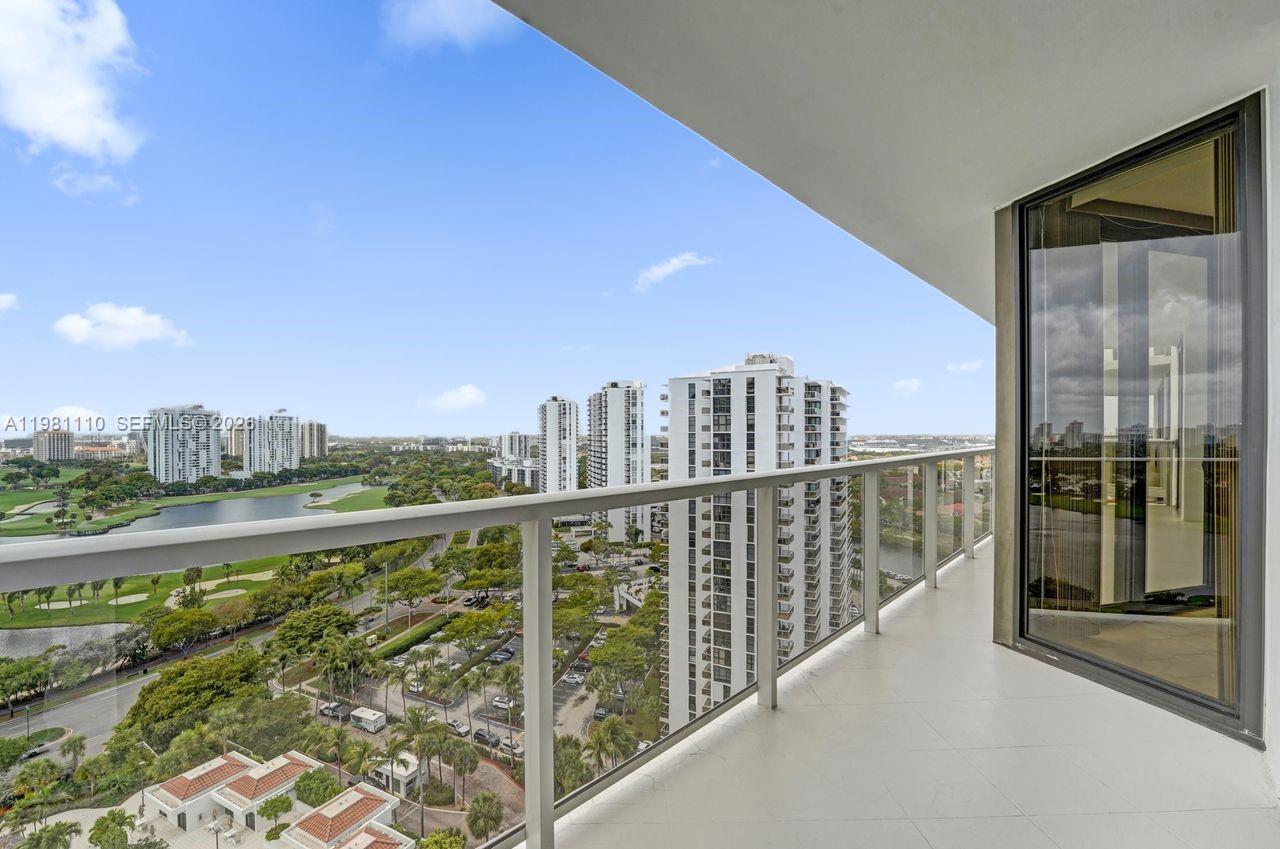 Photo of 20281 Country Club Dr  #1703, Aventura, Florida, 33180 - 