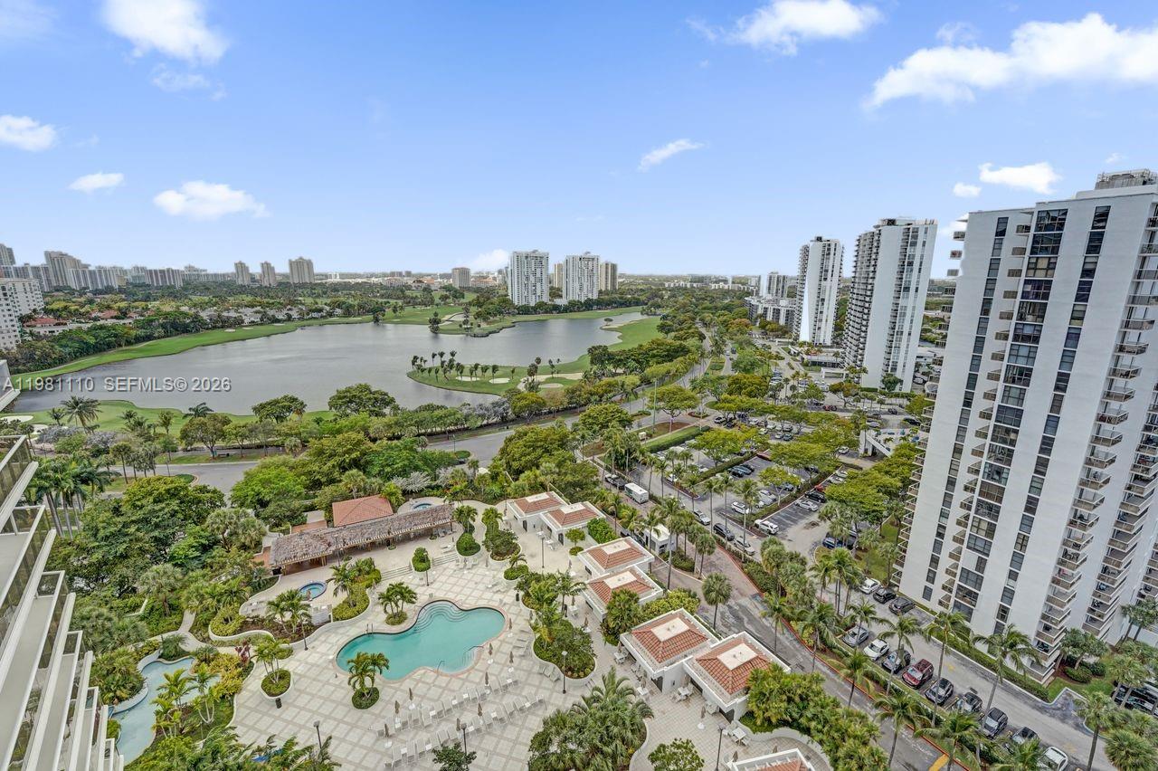Photo of 20281 Country Club Dr  #1703, Aventura, Florida, 33180 - 