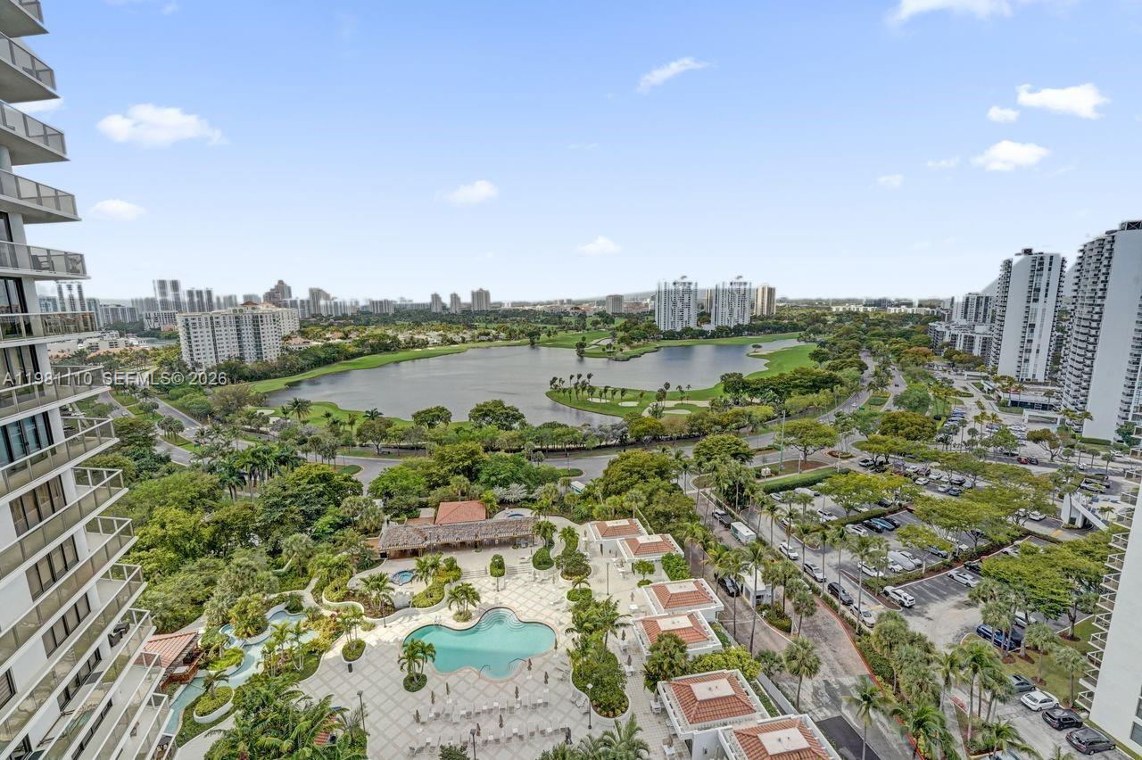 Photo of 20281 Country Club Dr  #1703, Aventura, Florida, 33180 - 