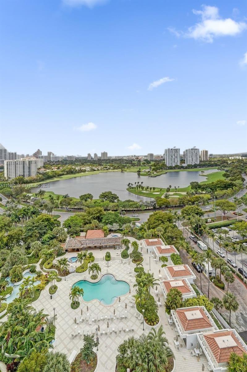 Photo of 20281 Country Club Dr  #1703, Aventura, Florida, 33180 - 