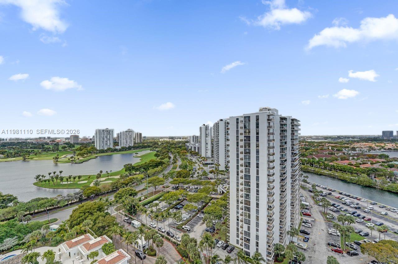 Photo of 20281 Country Club Dr  #1703, Aventura, Florida, 33180 - 