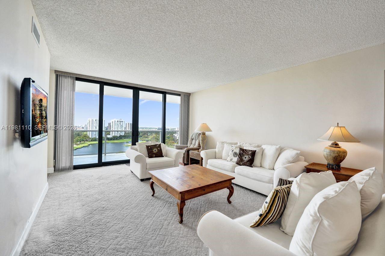 Photo of 20281 Country Club Dr  #1703, Aventura, Florida, 33180 - 