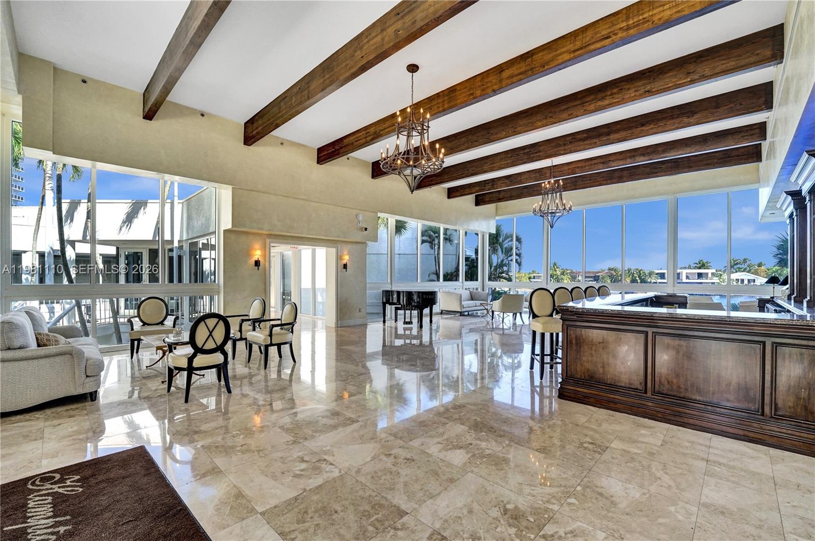 Photo of 20281 Country Club Dr  #1703, Aventura, Florida, 33180 - 