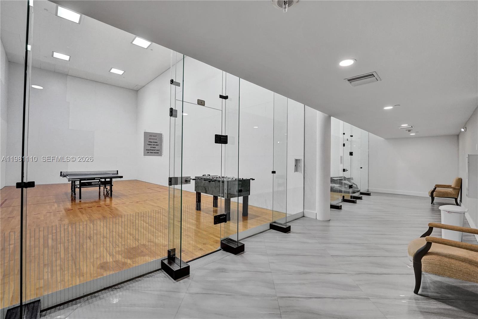 Photo of 20281 Country Club Dr  #1703, Aventura, Florida, 33180 - 