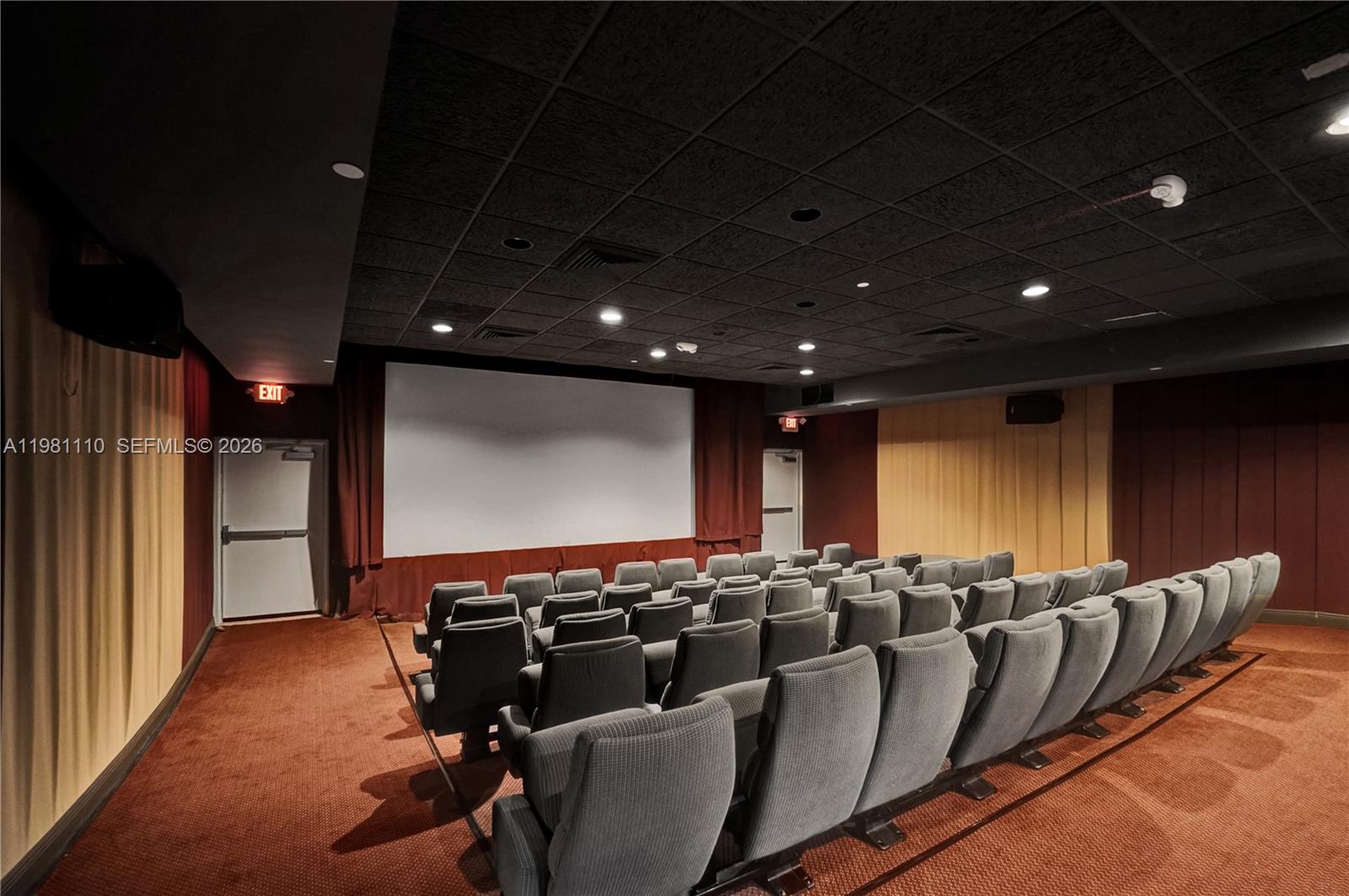 Photo of 20281 Country Club Dr  #1703, Aventura, Florida, 33180 - 