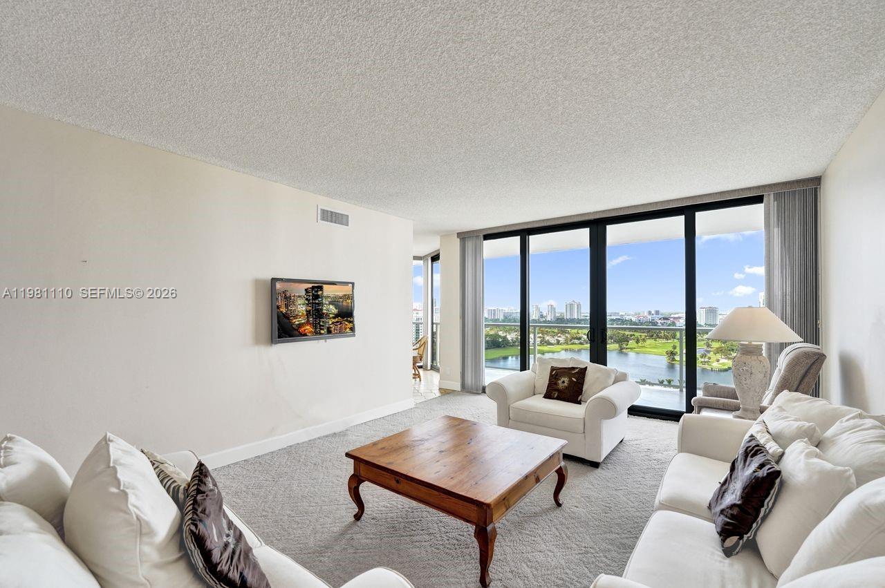 Photo of 20281 Country Club Dr  #1703, Aventura, Florida, 33180 - 