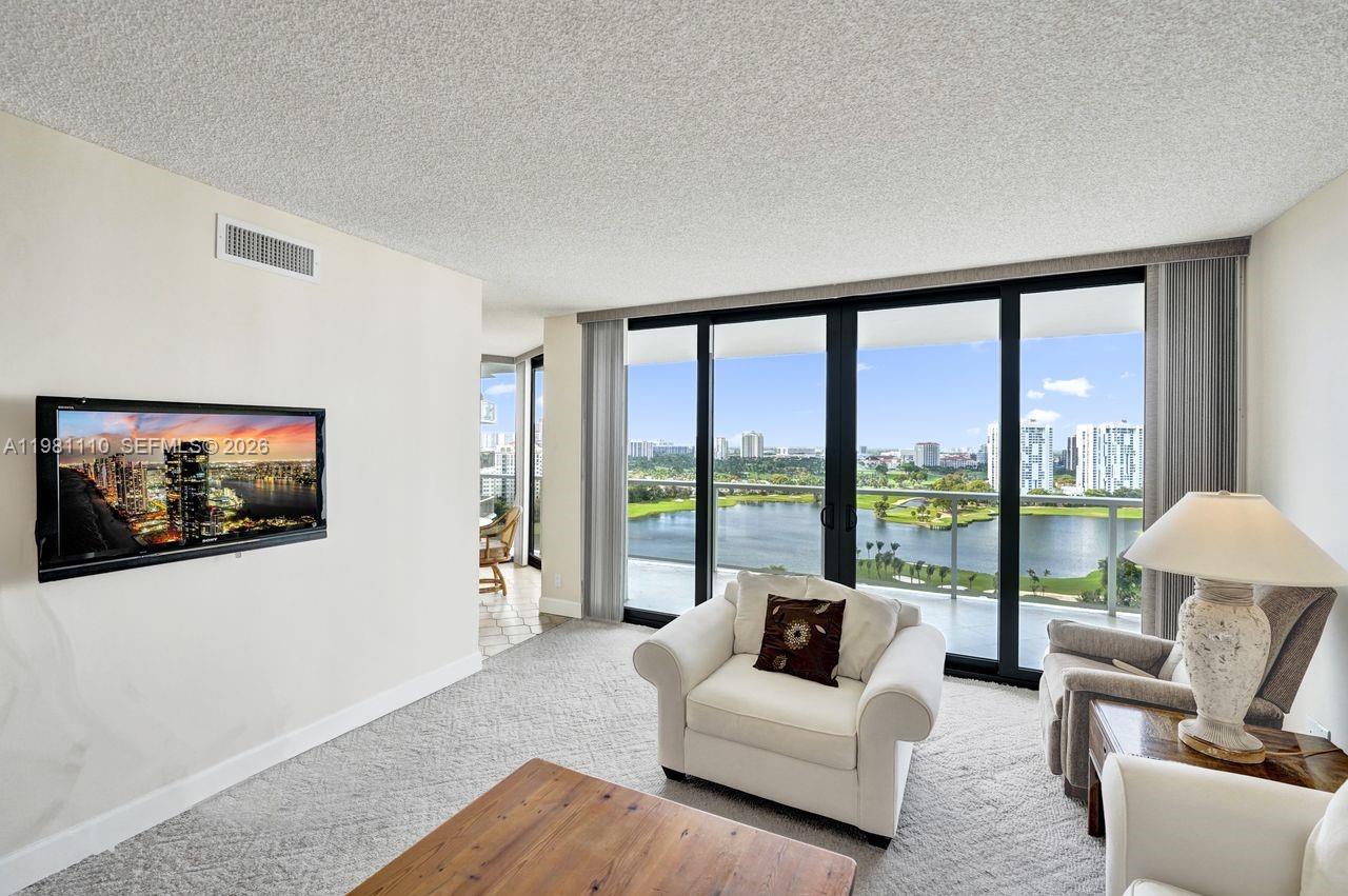 Photo of 20281 Country Club Dr  #1703, Aventura, Florida, 33180 - 