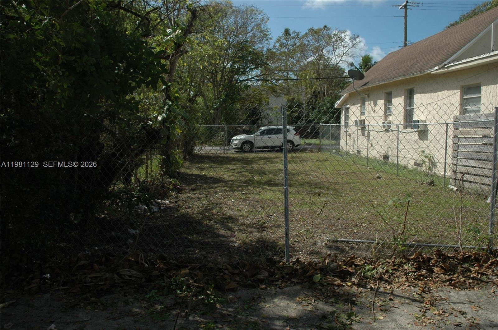 See details / sq. ft. $ 2026-03-11 0 Photo