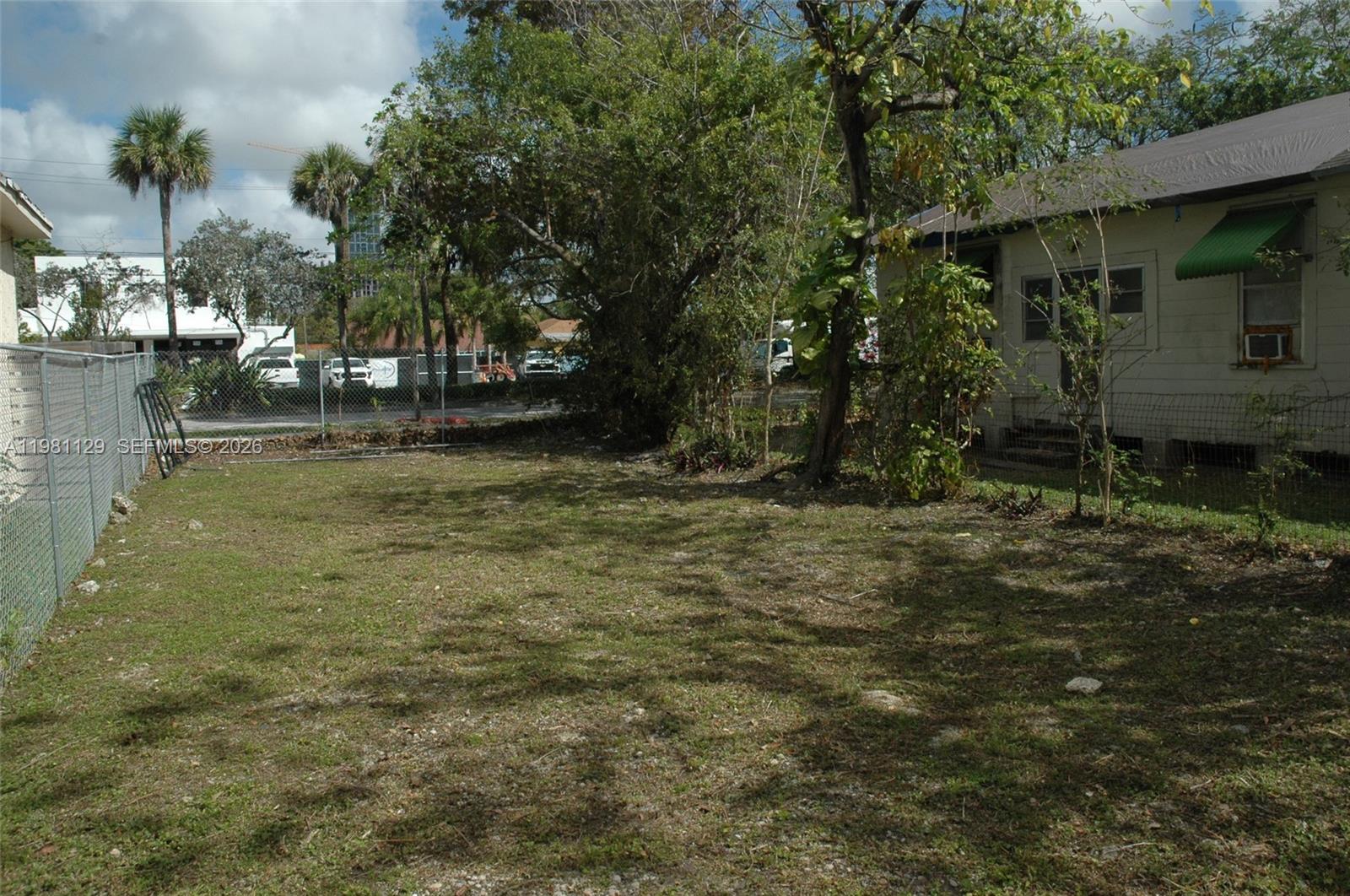 See details / sq. ft. $ 2026-03-11 0 Photo