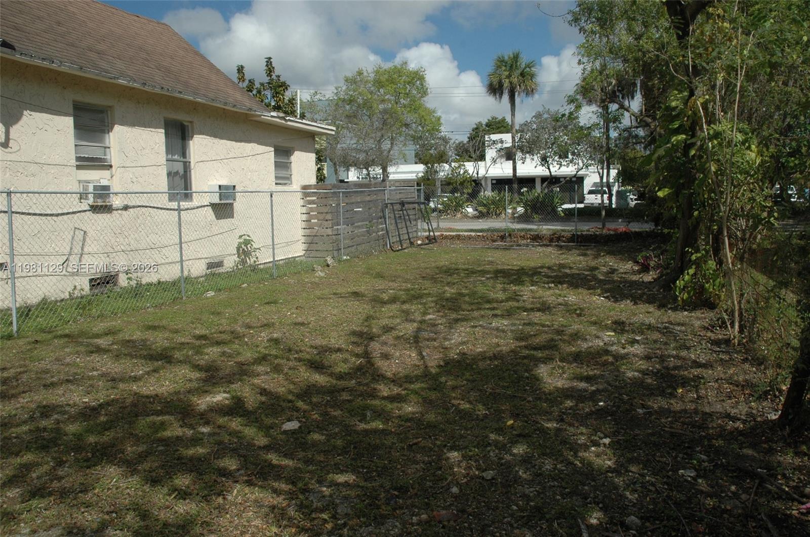 See details / sq. ft. $ 2026-03-11 0 Photo