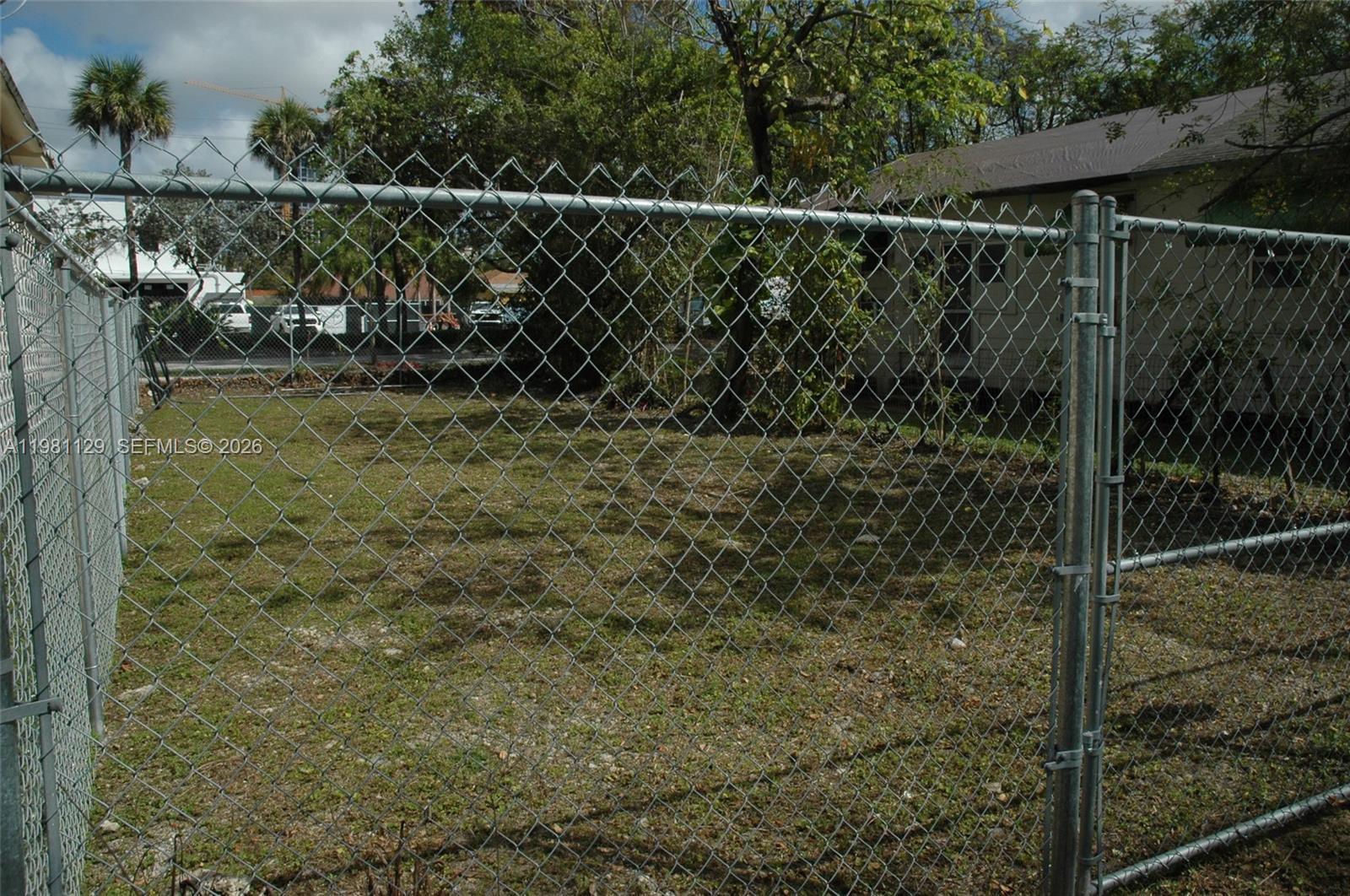 See details / sq. ft. $ 2026-03-11 0 Photo