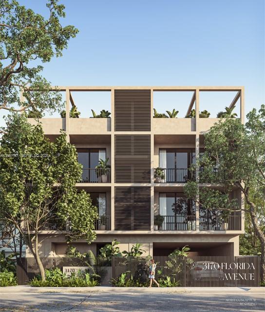   /   sq. ft. $ 2026-03-11 0 foto