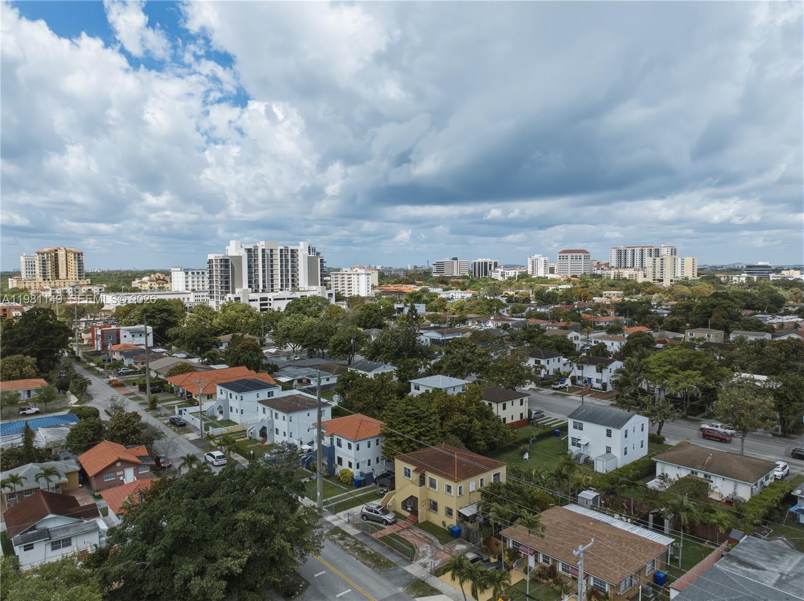 See details / 2016 sq. ft. $ 2026-03-11 0 Photo