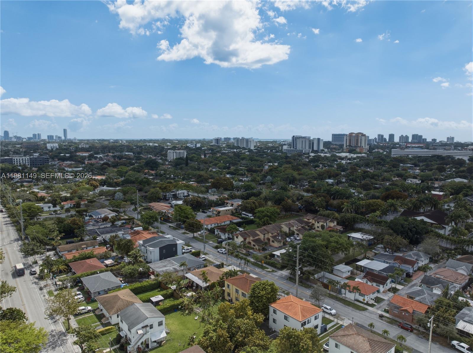 See details / 2016 sq. ft. $ 2026-03-11 0 Photo