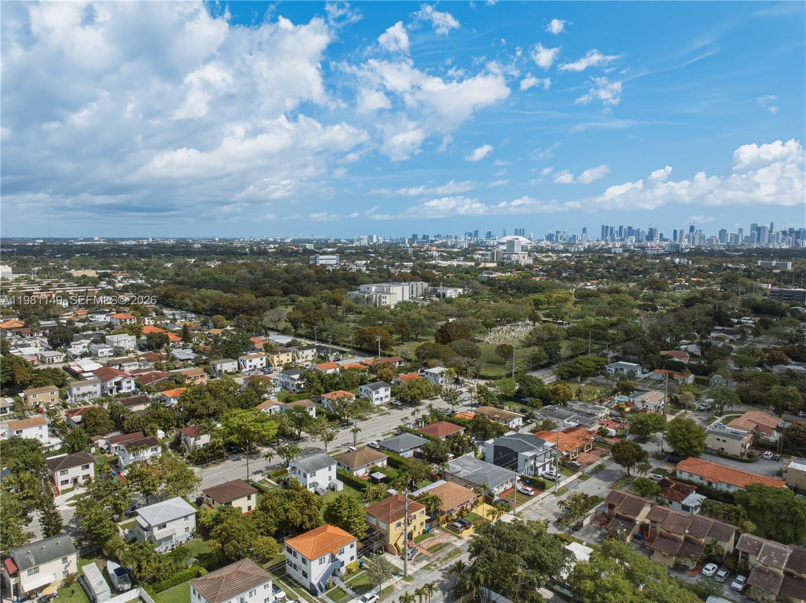 See details / 2016 sq. ft. $ 2026-03-11 0 Photo