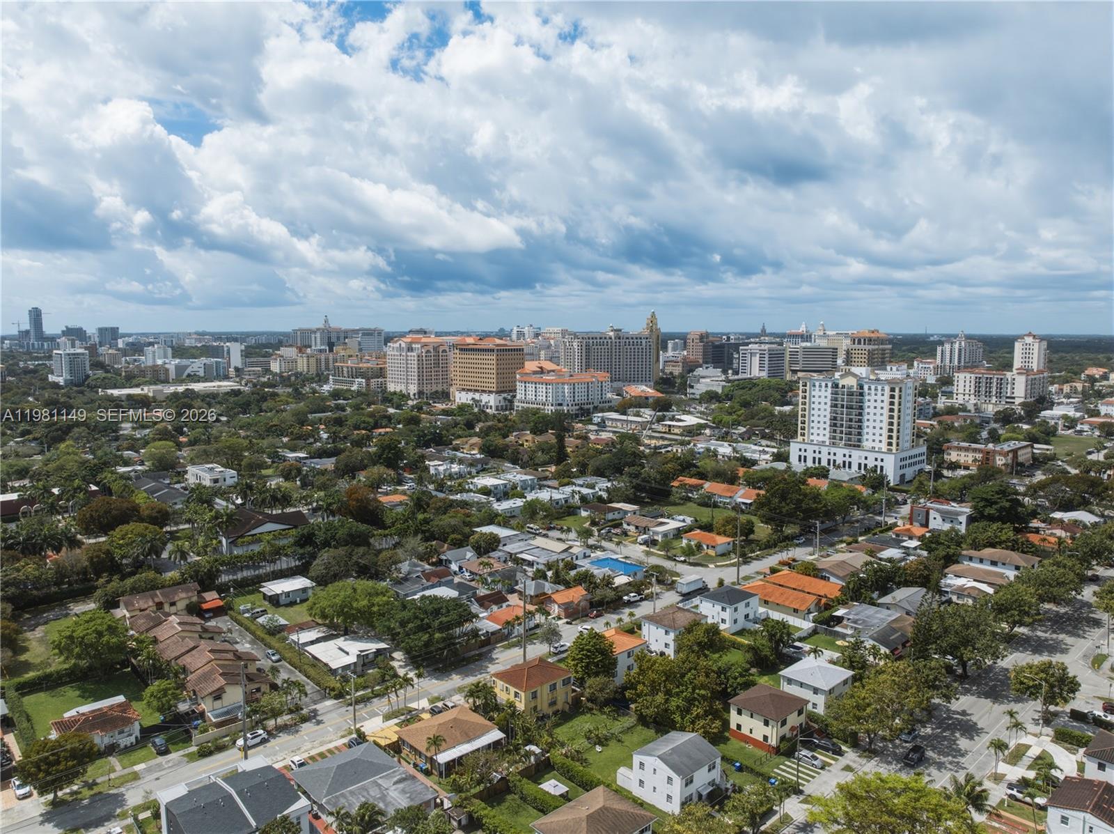 See details / 2016 sq. ft. $ 2026-03-11 0 Photo