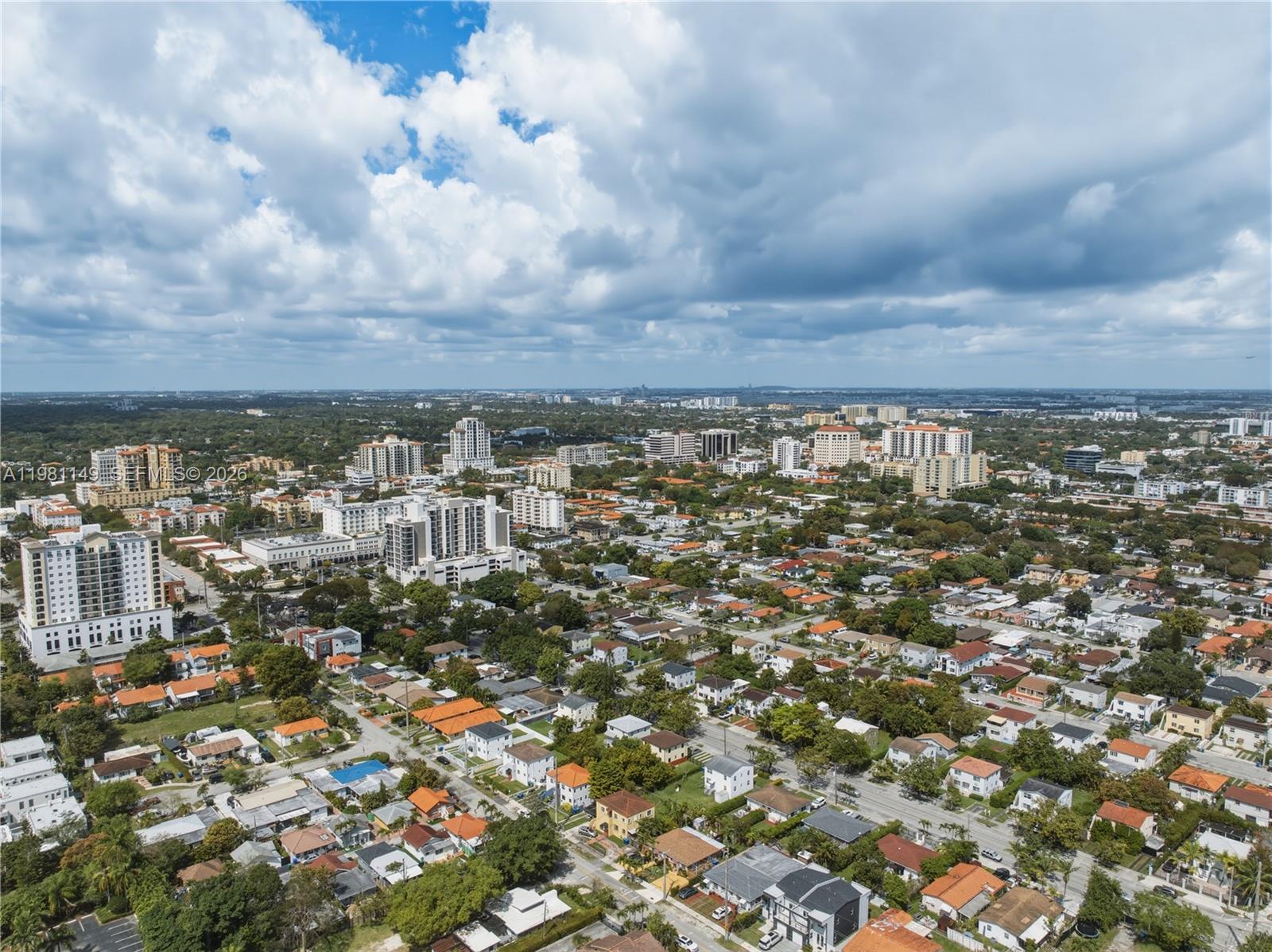 See details / 2016 sq. ft. $ 2026-03-11 0 Photo