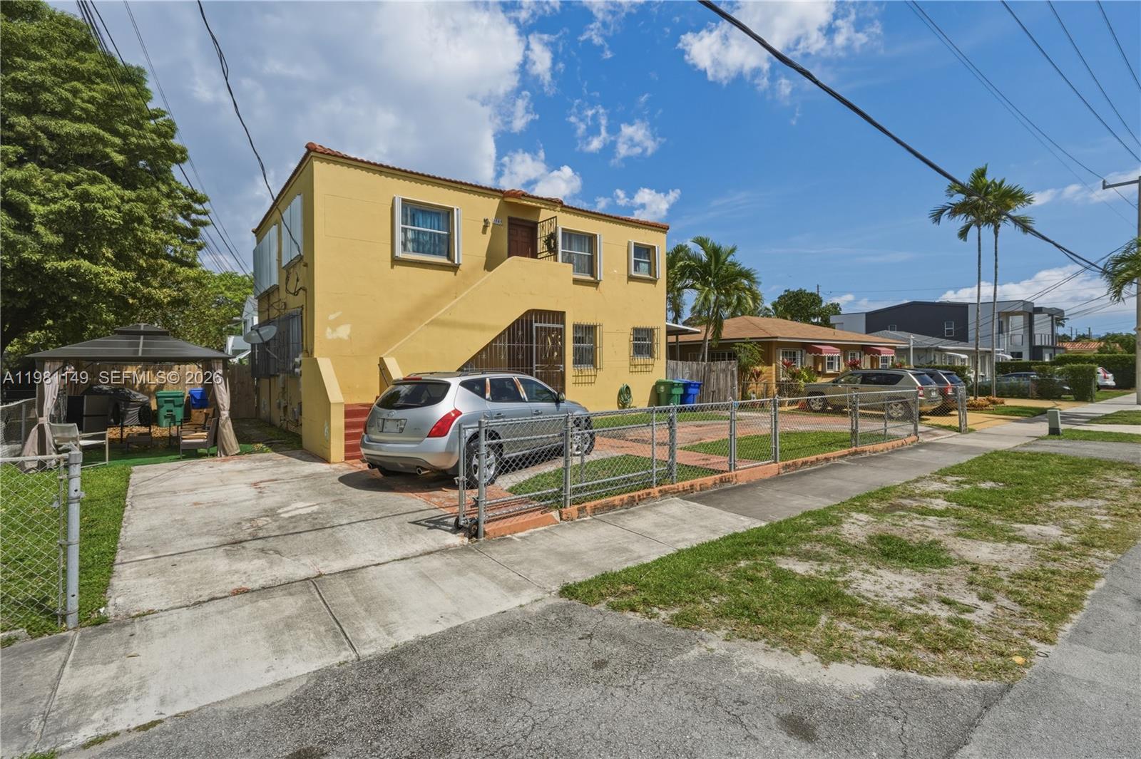 See details / 2016 sq. ft. $ 2026-03-11 0 Photo