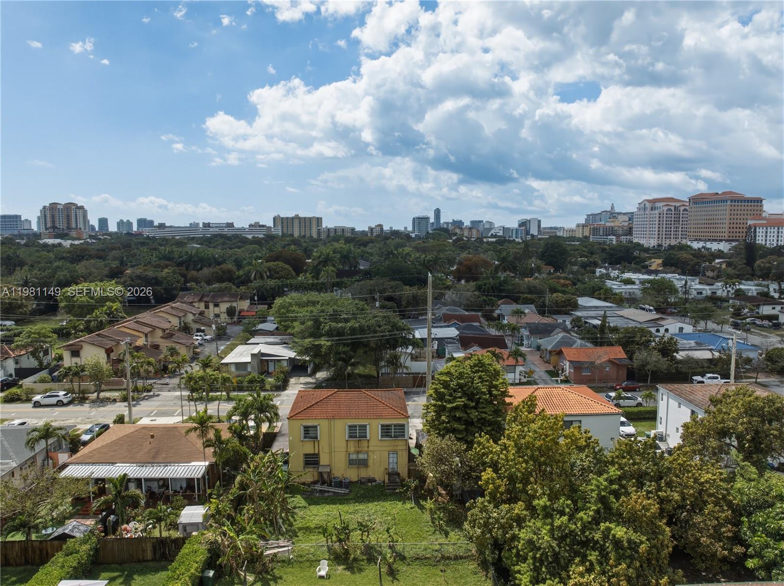 See details / 2016 sq. ft. $ 2026-03-11 0 Photo