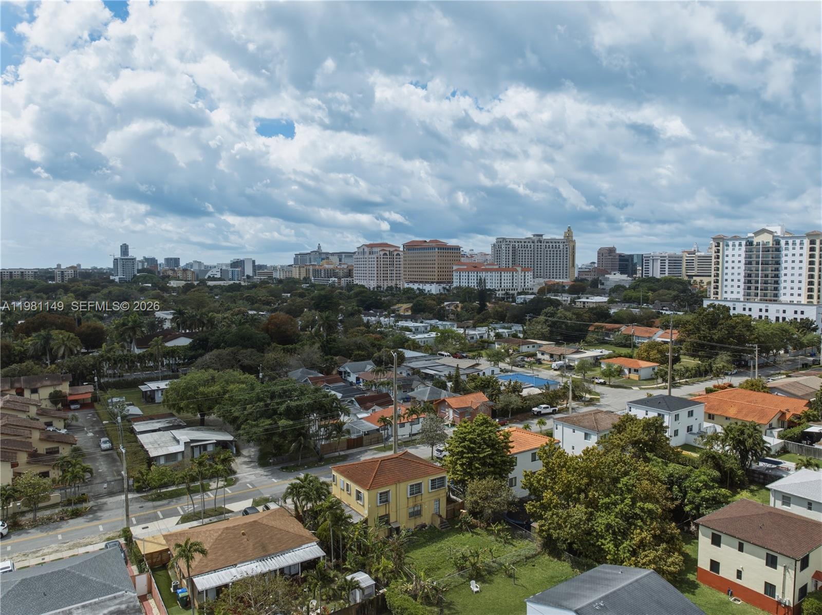 See details / 2016 sq. ft. $ 2026-03-11 0 Photo