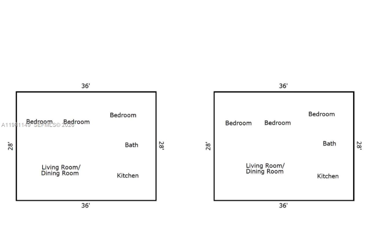 See details / 2016 sq. ft. $ 2026-03-11 0 Photo