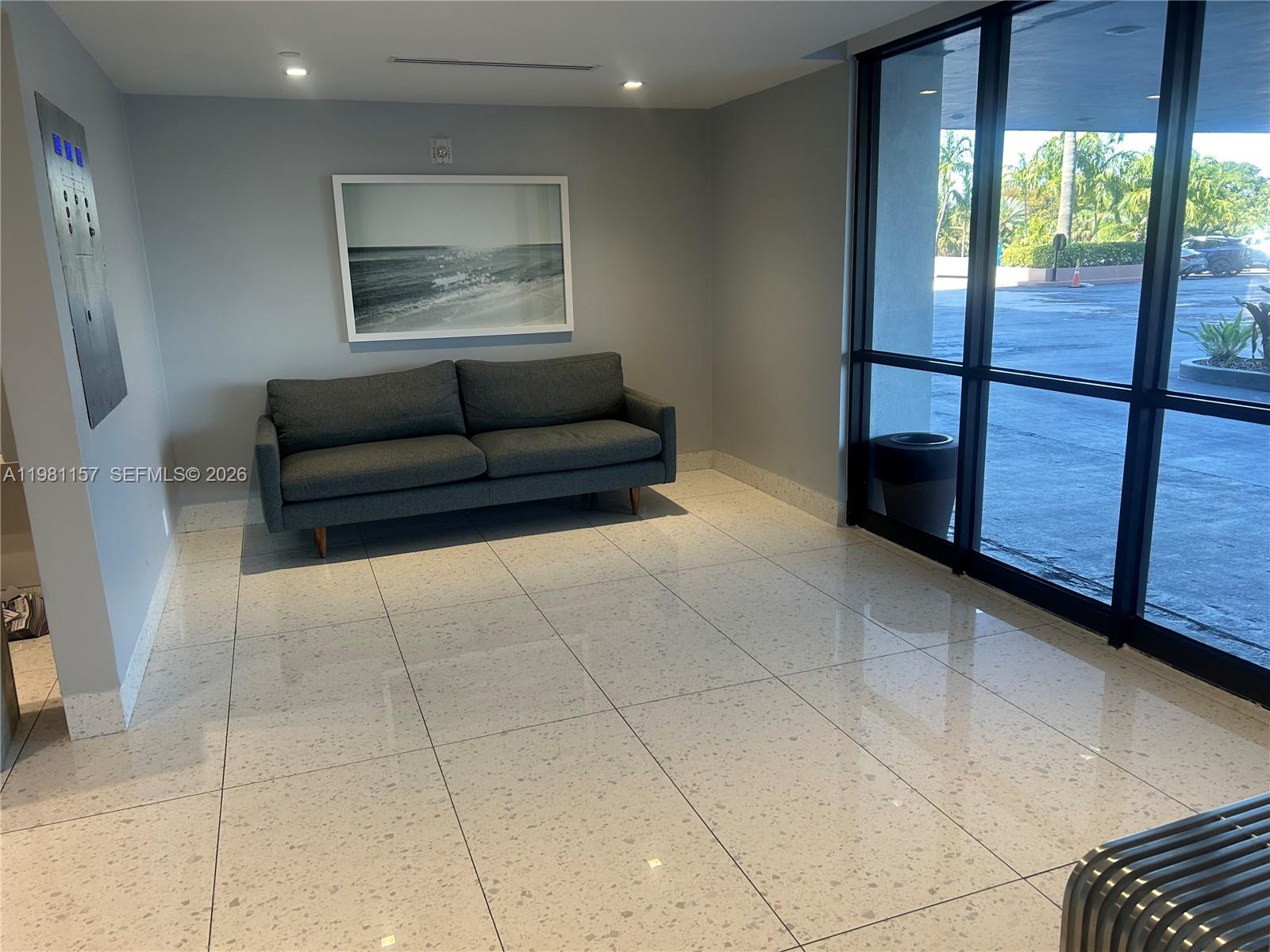 Photo of 20301 Country Club Dr  #1224, Aventura, Florida, 33180 - 