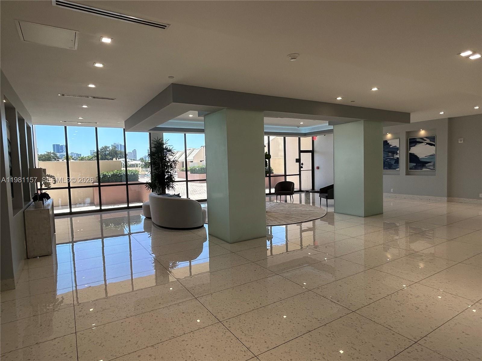 Photo of 20301 Country Club Dr  #1224, Aventura, Florida, 33180 - 